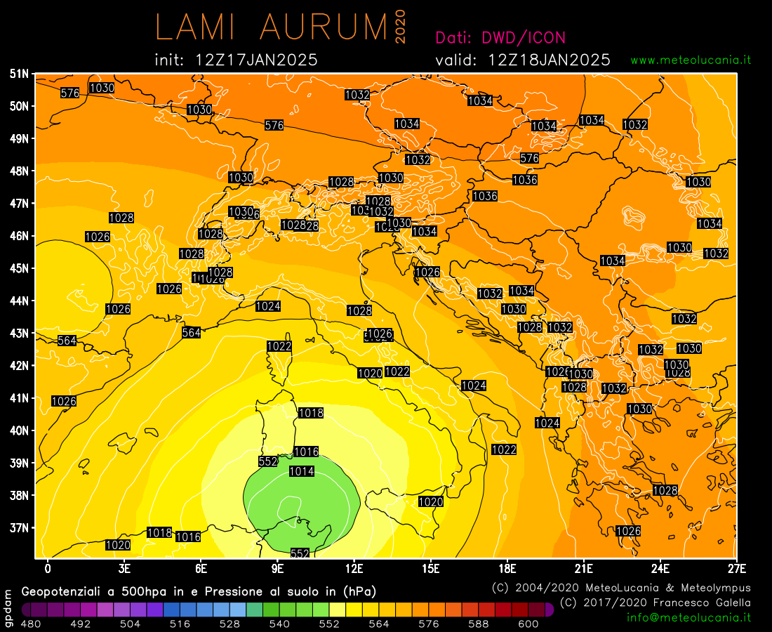 lami_hirlam_gpt_500hpa_prssslm_25.png