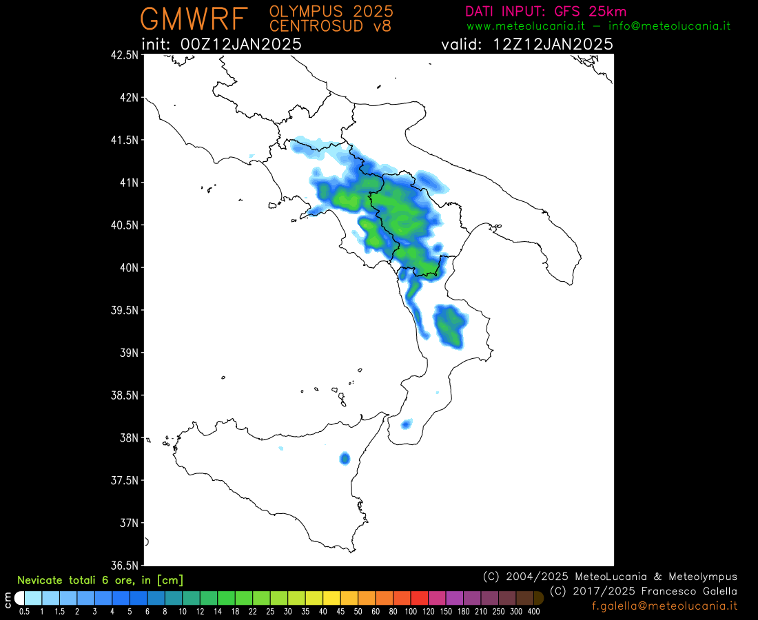 nevicate_12012025_mattina.png