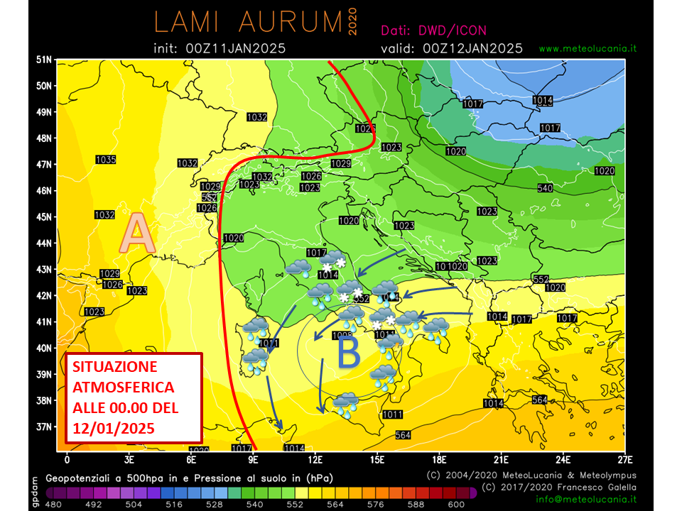 SITUAZIONEMEZZANOTTE.png