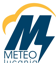 Logo MeteoLucania